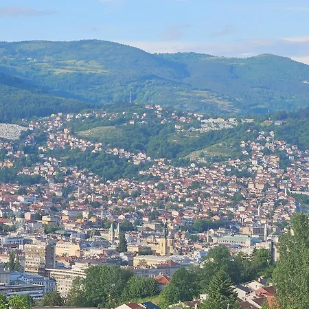 Apartman Ado