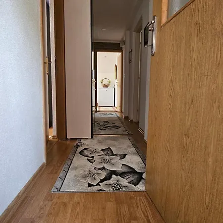Ado